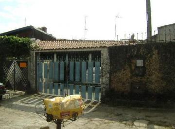 Casa · 180m² · 3 Quartos · 2 Vagas · Casa para venda em Vila Carol de 180.00m² com 3 Quartos e 2 Garagens
