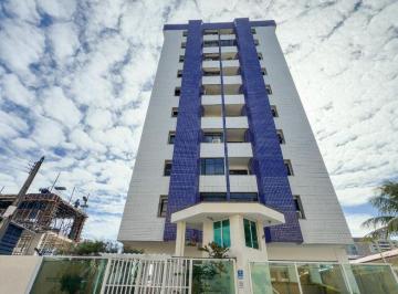 624d404f3c13e8ae4a44c19e33f4bd2467017496 · Apartamento para alugar, 135 m² por R$ 4.360,00/mês - Dionisio Torres - Fortaleza/CE