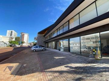 8b644802795345b2e7f03e7897aeff2add148609 · Sala para alugar, 105 m² por R$ 5.500,00/mês - Centro - Cascavel/PR