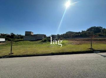 1c0df194185d99ea65d97e4a0da6d4b3d5a1cd38 · Terreno à venda, 499 m² por R$ 550.000,00 - Condomínio Bouganville - Sorocaba/SP