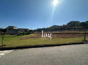 b807c691b4d3670b2597af190e13297f9da02e46 · Terreno à venda, 406 m² por R$ 447.000,00 - Condomínio Bouganville - Sorocaba/SP