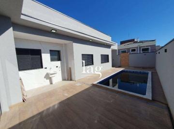8cc53325d4a27dc1ea6dec1552180413e995a0c9 · Casa com 3 dormitórios à venda, 154 m² por R$ 1.070.000,00 - Condomínio Campos do Conde - Sorocaba/S