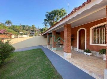 3e30d708ad1537a065e96087602d07bdd691768a · CHACARA EM JARINU PARA VENDA, JARINU/SP
