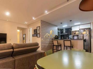 791fff2aa3ad795dde70750aad1bd7b01b7320b4 · Apartamento com 2 dormitórios à venda No Parque São Jorge - São Paulo/SP