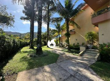 dd9958cc5fd7f5ae530e828953a4221467df569f · Casa a venda em condomínio fechado