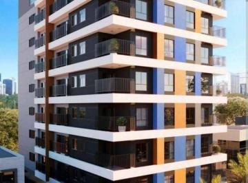 e58be7f543db3ecce4b85ae3b10fb533b469de1f · Apartamento com 1 dormitório à venda, 27 m² por R$ 235.000,00 - Vila Formosa - São Paulo/SP