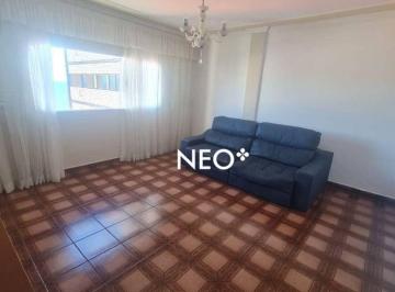 e70dd49da9543faabb62d933ae60e3341e5ccf4d · Apartamento com 2 dormitórios à venda, 89 m² por R$ 426.000,00 - Itararé - Santos/SP