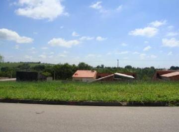 Terreno · 360m² · Terreno para venda em Jardim Santa Esmeralda de 360.00m²