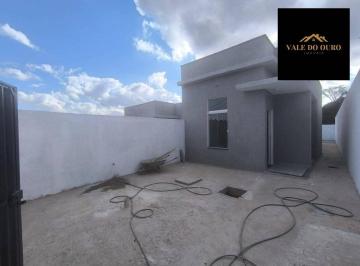 29ca4049d516acdc121f6f947273ff39f3ebe500 · Casa com 3 dormitórios à venda, 95 m² por R$ 295.000,00 - São Pedro - Esmeraldas/MG