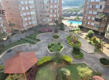 d532e38134dc85340694fd81d1fb7d99c39adbe0 · Apartamento   03 Dormitórios no Morumbi