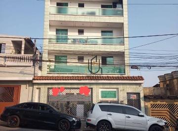 53d1616d991446d4de198720e07b12d41584c34d · Apartamento com 2 dormitórios à venda, 50 m² por R$ 250.000,00 - Cidade Ademar - São Paulo/SP