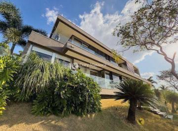 4bf47bbf89b7643c093074295fc169b56b3024ce · Casa com 5 dormitórios à venda, 600 m² por R$ 5.500.000,00 - Condomínio Plaza Athénée - Itu/SP