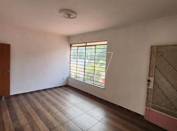 Casa · 80m² · 2 Quartos · 1 Vaga · Sobrado para alugar em Centro de 80.00m² com 2 Quartos e 1 Garagem