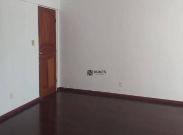 d5266047c857c811bd0fef63cd783c95da7a0577 · Apartamento com 4 dormitórios à venda, 136 m² por R$ 400.000,00 - São Mateus - Juiz de Fora/MG