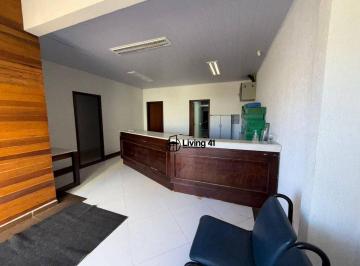 8d89c239d0b5e16c0ae9cb9869ad56ae364713d4 · Loja Comercial - 14 salas | 20 vagas | 400m²
