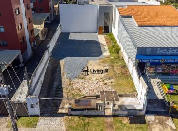 ca635f949ceee35b6ce35b53341b9e3d2e887db9 · Loja Comercial - 14 salas | 20 vagas | 400m²