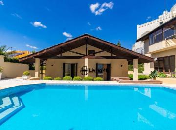 97d97beef75b45d9fc8c052d87b7952c88d3e8c0 · Linda Casa em cond. com Piscina - Santo Inácio.