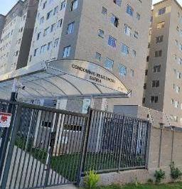 98ab38ae23942bdf9f4af9f8e121a8385513998a · Apartamento no Condomínio Residencial Safira