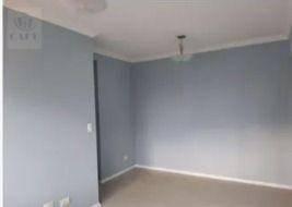 76cbc73bba30af98a3c4a27c4962182db6fc5346 · Excelente Apartamento no Condomínio Aruama  - Pinheiros
