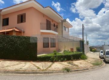 Casa · 314m² · 3 Quartos · 4 Vagas · Casa para venda em Jardim Martinez de 314.00m² com 3 Quartos, 3 Suites e 4 Garagens
