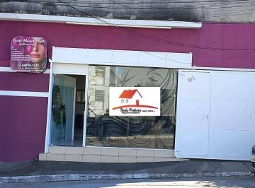 ddf29dbdcc8d089df53d92704838b1e9a2dff1c9 · Salão para alugar, 30 m² por R$ 2.200,00/mês - Conjunto Habitacional Jova Rural - São Paulo/SP