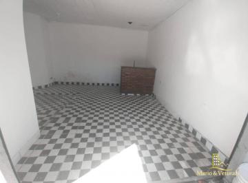 ed03bf6392959a703e02f10b783588af55d82298 · Loja para alugar, 15 m² por R$ 1.200,00/mês - Jardim Primavera - Guarujá/SP