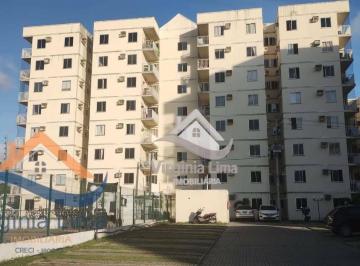 2a88bcfd62c34046c5a34a9916a401cc955f55e5 · Apartamento à venda com 2 quartos e área de lazer em Centro - Paulista - PE