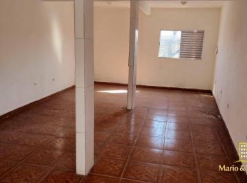 e63d0c09f8d0040b8de449dcfec86763b4d1d66b · Sala para alugar, 40 m² por R$ 1.500/mês - Jardim Primavera - Guarujá/SP