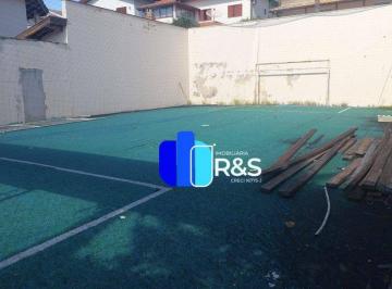91d7528dcf3e7cc7094af754c950ba016dbcc4c1 · Terreno à venda, 450 m² por R$ 450.000,00 - Condominio Villaggio Capriccio - Louveira/SP