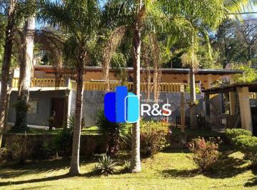 7d05d2db4857bb6503edf50c758a915ab05c7002 · Chácara com 2 dormitórios à venda, 1489 m² por R$ 780.000 - Monterrey - Louveira/SP