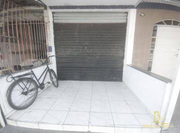 e0392ef419712f952d73410d76ab19aa7a3ad1a1 · Loja para alugar, 31 m² por R$ 1.600,00/mês - Jardim Primavera - Guarujá/SP