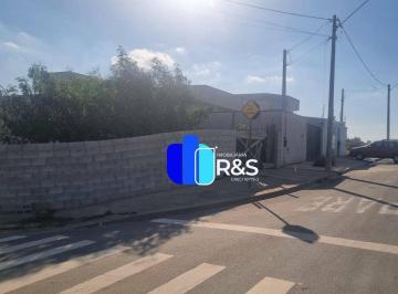 d1fca221ae665644b183501652acba82d282e818 · Terreno à venda, 299 m² por R$ 270.000,00 - Residencial Cittá di Salerno - Campinas/SP
