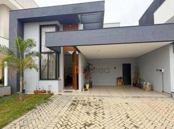 30f783b87c06f9c1fc4ad1351c86c4e9484c22b1 · Casa “térrea”: Condomínio “Le France” - Sorocaba