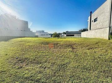 2509a28b3fcb583fe44b51c74352131e044ea9c2 · Terreno: Condomínio Alphaville IV / Votorantim