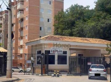 ae2343418494c2c0df1a1bb38667b1f29bc1c97f · Apartamento: Edifício “Villa de Espanha” - Vila Hortência / Sorocaba