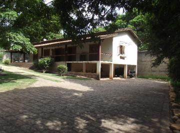 Terreno · 350m² · 3 Quartos · 3 Vagas · Chácara para venda em Chácaras Reunidas São Jorge de 350.00m² com 3 Quartos, 1 Suite e 3 Garagens