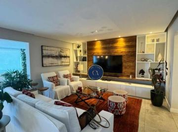 8a991994b4a4e23b8ff96e0ddd3a84d4f94abc3f · Apartamento com 4 quartos para venda no Jaguaré em São Paulo