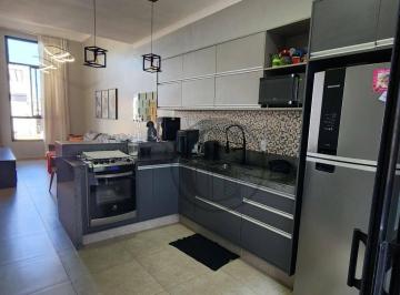 b91022bb87bfbef8d0f66c0437f2ea30f7caaf21 · Casa com 2 quartos à venda, 70 m² por R$ 750.000 - Condomínio Vila Ytu - Indaiatuba/SP