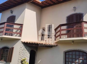 b46409e5d5cef5de7886ea865d20d97ee77b629a · Casa com 4 quartos à venda, 312 m² por R$ 900.000 - Barroco (Itaipuaçu) - Maricá/RJ