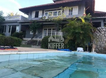 fa82d05d4eb6ddfc637f721b6298cd455c0be1c9 · Casa de Alto Padrão em Maricá | 600m² Construídos em Terreno de 2.000m²