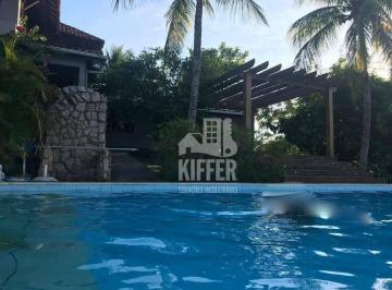 469927b0a54335861d1201ee18642bef76b3df59 · Casa com 4 quartos à venda, 600 m² por R$ 1.500.000 - Maricá - Maricá/RJ