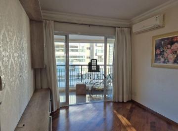 e2062ca8a042648ffd7bec961bfd36f9276acfef · Apto. excelente estado e localização, 3 quartos (1 suite), 2 vagas, Paraiso.