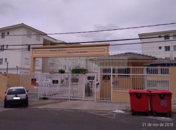 Apartamento · 49m² · 2 Quartos · 1 Vaga · Apartamento para venda em Jardim São Conrado de 49.00m² com 2 Quartos e 1 Garagem