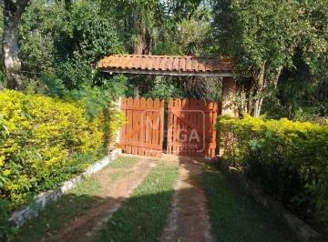 496fd2ac05fd6b79f4934fb01c1b260a31cd1881 · Chácara com 2 dormitórios à venda, 2900 m² por R$ 430.000 - Chácaras Reunidas - Pilar do Sul/SP