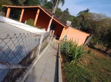 0f75b3cee92d5e34bff3f3e49a1c50ae7a43e8bd · Chácara com 2 dormitórios à venda, 2900 m² por R$ 429.000,00 - Chácaras Reunidas - Pilar do Sul/SP