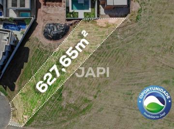 765b92a94123b7aaabb2537a6bc855d32652b231 · quantos cacacteres tem - Terreno à venda em Jundiaí – Condomínio Bella Vittà – 627 m² – R$ 760.000