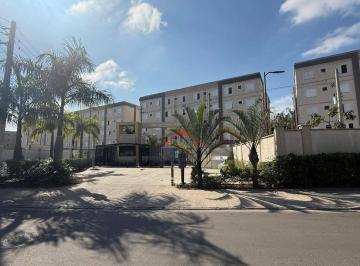 ac5c85ada9c8d9258218eceb4f50ce403f2cca78 · Apartamento com 2 dormitórios à venda por R$ 280.000,00 - Cidade Serodio - Guarulhos/SP