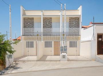 Apartamento · 70m² · 2 Quartos · 1 Vaga · Apartamento para venda em Jardim Eucalíptos de 70.00m² com 2 Quartos e 1 Garagem