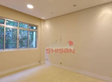 831b8ff55480e801f60ecfe984cdd49c0dd96297 · Apartamento com 1 dormitório à venda, 51 m² -  Aclimação