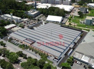 0664e34ca21cc128cc0626f39c62ba0705e4c044 · Aluga-se Galpões Novos para Last Mile (módulos de 7.027m² a 14.964m²) – Jaguaré/São Paulo – R$45,00/